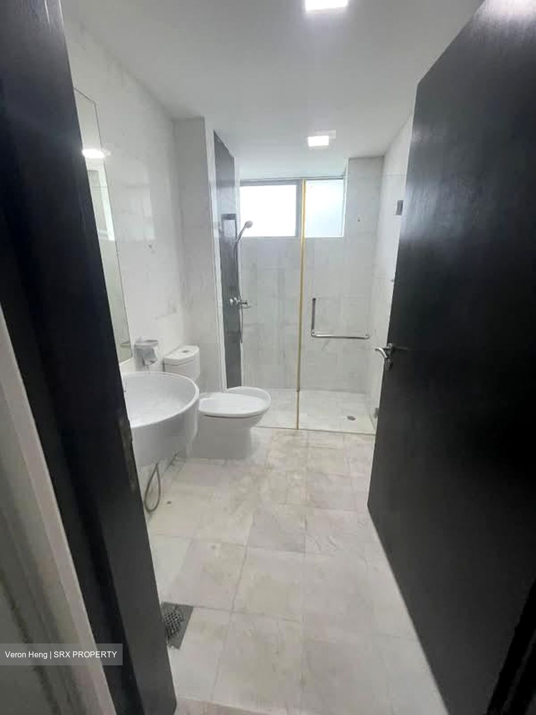 Mountbatten Suites (D15), Apartment #592459781